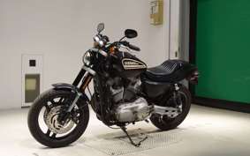HARLEY XR1200 2008