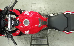 HONDA CBR650R 2022 RH03