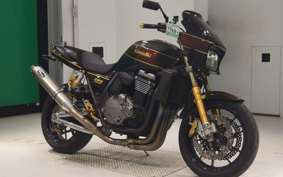 KAWASAKI ZRX1200 D 2012 ZRT20D