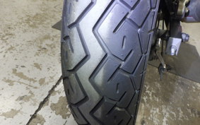 KAWASAKI ELIMINATOR 250 SE