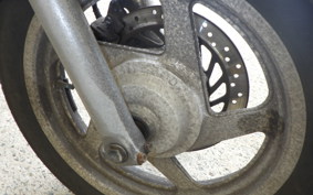 HONDA MAGNA 250 MC29