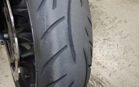 HONDA NM4 VULTUS -01 2015 RC82