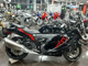 Фото Suzuki HAYABUSA 2022 с японского аукциона