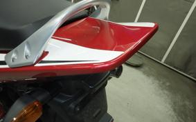 HONDA CB400SF VTEC Spec3 2005 NC39