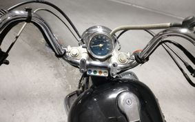 YAMAHA VIRAGO 250 3DM