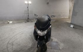 SUZUKI SKYWAVE 250S CJ43A