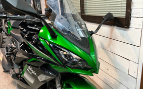 YAMAHA VINO SA37J