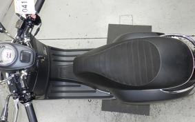 VESPA SEI GIORNI 2022