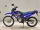 Фото Yamaha XTZ125 2026 с японского аукциона