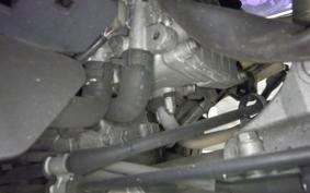 HONDA GYRO CANOPY 2015 TA03