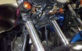 HONDA CBF125T