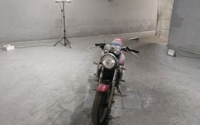 YAMAHA ZEAL 3YX