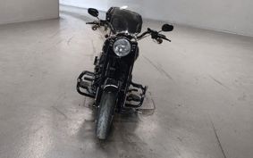 HARLEY FLSTBS1800 2017 JT9