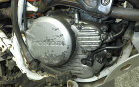 HONDA XLR250R Gen.4 MD22