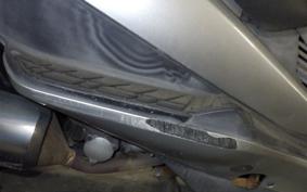 SUZUKI SKYWAVE 250 (Burgman 250) Gen.2 CJ43A