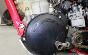 GASGAS TXTプロ280 2021