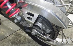 HONDA GB500TT 1987 PC16