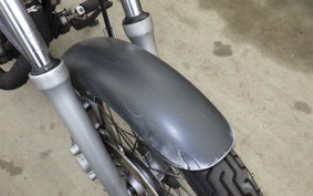 YAMAHA VIRAGO 250 3DM