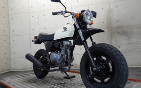 HONDA APE 50 AC16