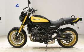 KAWASAKI Z900RS SE 2023 ZR900K