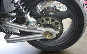 KAWASAKI ZRX1200 R 2006
