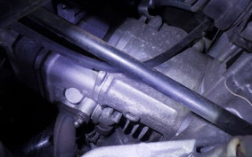 HONDA LEAD 110 2026 JF19