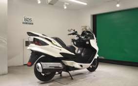SUZUKI SKYWAVE 400 S 3 2018 CK44A
