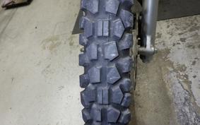 KAWASAKI KLX125 2024 LX125C