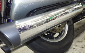 HARLEY FLHTCI 1450 2006