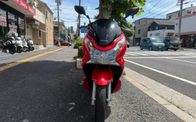 HONDA PCX 150 KF12