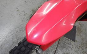 HONDA CRF250L MD44