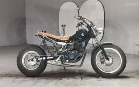 YAMAHA TW200 DG07J