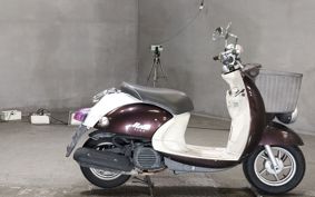 YAMAHA VINO MORUFE SA37J
