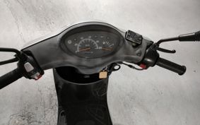 YAMAHA AXIS100 SB06J