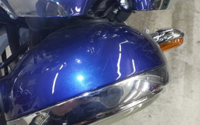 YAMAHA SR400 Gen.5 2021 RH16J