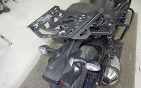 SUZUKI GSX-S750 2022 C533F