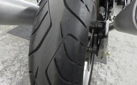 SUZUKI SV1000 2004 VT54A