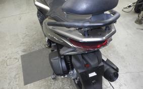 HONDA PCX 150 2025 KF30