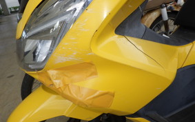 HONDA PCX 150 KF18