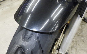 HONDA CB400SF VTEC Spec3 2004 NC39