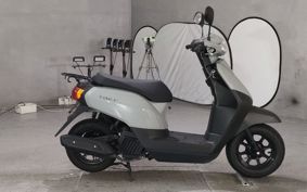 HONDA  TACT  BASIC  AF79