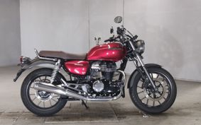HONDA GB350 2022 NC59