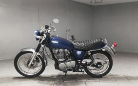 YAMAHA SR400 RH16J