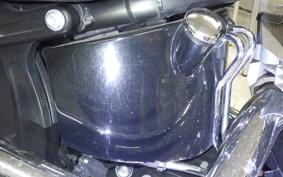 HARLEY FXS 1580 2011