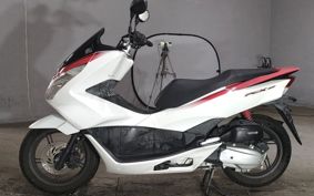 HONDA PCX 150 KF18