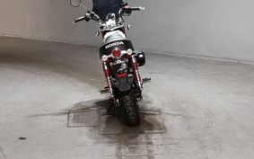 HONDA  MONKEY 125 JB05