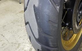 SUZUKI Vｽﾄﾛｰﾑ1050XT 2020