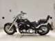 Фото Yamaha DRAGSTAR 400 CLASSIC 2000 с японского аукциона