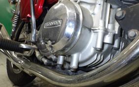 HONDA CB750 1970 CB750