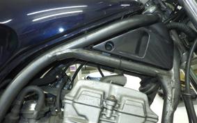 YAMAHA SRX250 Gen.2 3WP